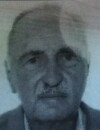 ANDRIJA Boža ŠEVALJEVIĆ