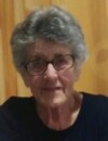 SLOBODANKA Brankova BOGIĆEVIĆ