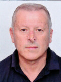 SLAVO Andra BRAJOVIĆ