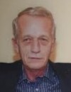 BRANISLAV Mitra ZLATIČANIN