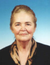 LjUBICA Milivoja BLAGOJEVIĆ