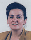 RAJKA-LJILJA Čeda BOŽOVIĆ