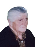 PETRANA Brankova BULATOVIĆ