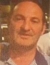 DAVOR – DADO MILIĆ 