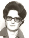 KOVILJKA Milenka DELETIĆ