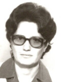 KOVILJKA Milenka DELETIĆ