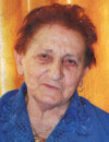 DESANKA Đura PLAMENAC
