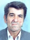 SPASOJE Mitrov ĐURANOVIĆ