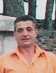 MILUN B. ĐOKOVIĆ