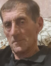 SAVA-MIRO Miljana ĐURĐIĆ