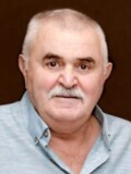 DRAGAN Ilije POPOVIĆ