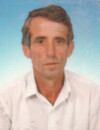 DRAGOLjUB Zarije POPOVIĆ