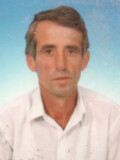 DRAGOLjUB Zarije POPOVIĆ