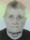 DUNjA pok. Ilije BUKILIĆ