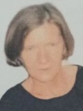 BOSILJKA Andrije LEKOVIĆ