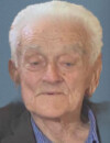 VELJKO Pajov GILJEN