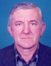 VASILIJE – VASKO Vojina IČEVIĆ