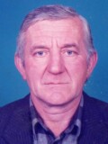 VASILIJE – VASKO Vojina IČEVIĆ