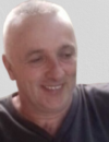 Miljanići