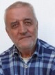SRETEN PEKOVIĆ