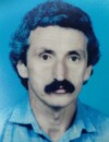  DRAGIŠA Đurov MILIĆ 