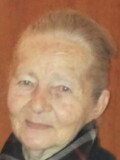 VINKA B. UŠĆUMLIĆ