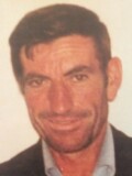 LABOVIĆI