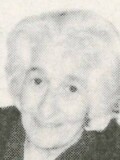 Miljanići