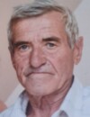  SLOBODAN Milisava STEVOVIĆ 