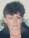  ZAGORKA Gavrova KRSTOVIĆ 