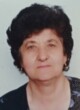 ĐORĐINA (ĐINA) MIHAILOVIĆ