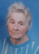 CAREVIĆ Petra ZORKA