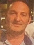 DAVOR – DADO pok. Milana MILIĆ