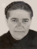 RAŠOVIĆI