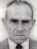 RAŠOVIĆI