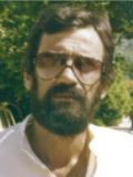 STEVOVIĆI