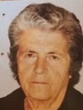 MIROSAVA-MIŠNJA Vukašina DRAGOVIĆ