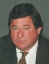 VOJISLAV Jagošev KALEZIĆ