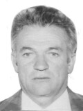 VLADIMIR-VLADO Blažov KNEŽEVIĆ