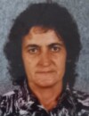 KOVILjKA Sretena ZINDOVIĆ
