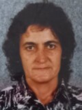 KOVILjKA Sretena ZINDOVIĆ