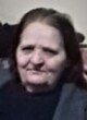 LJUBICA Brankova ROVČANIN
