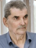 SLOBODAN Marka ČELEBIĆ