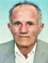 MIHAILO Jovanov ĆORIĆ