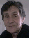  MIKOSAVA Rajkova STIJEPOVIĆ 