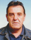  PETAR MILAŠEVIĆ 