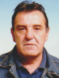 PETAR Nikole MILAŠEVIĆ