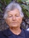  MILENKA Ljubomira PAVIĆEVIĆ 