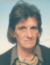 MILKA Božidara ĐURIŠIĆ