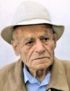 MOMČILO-MOMO Radosava PETRUŠIĆ
